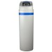 Система очистки воды Filtrons Clack Dowex 1035 на клапане Clack CI