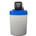 Система очистки воды Filtrons Clack Dowex 1017 на клапане Clack CI (KCI1017SD)