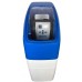 Система очистки воды Filtrons Eva Dowex 1017 на клапане Clack CK (KECK1017SD)