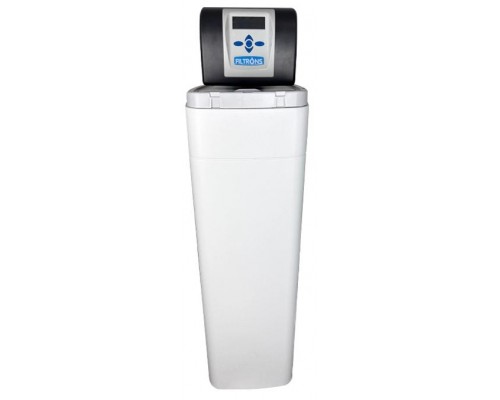 Система очистки воды Filtrons Eva X5 1035 на клапане Clack CK (KECK1035MX5)