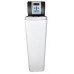 Система очистки воды Filtrons Eva X5 1035 на клапане Clack CK (KECK1035MX5)