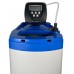 Система очистки воды Filtrons Clack X5 1035 на клапане Clack CI (KCI1035MX5)