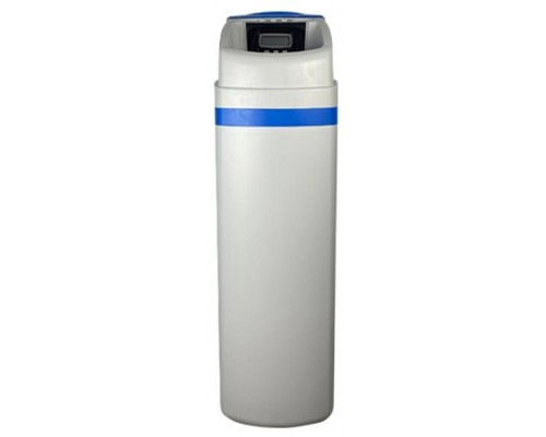 Система очистки воды Filtrons Clack X5 1035 на клапане Clack CI (KCI1035MX5)
