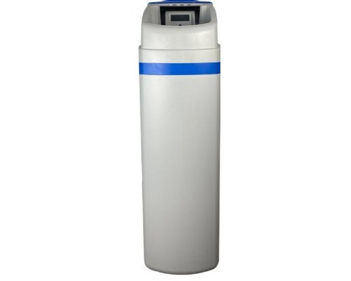 Система очистки воды Filtrons Clack Dowex 1035 на клапане Clack CK (KCK1035SD)