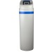 Система очистки воды Filtrons Clack Dowex 1035 на клапане Clack CK (KCK1035SD)