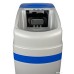 Система очистки воды Filtrons Clack X1 1017 на клапане Clack CI (KCI1017MX1)