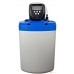 Система очистки воды Filtrons Clack X1 1017 на клапане Clack CI (KCI1017MX1)