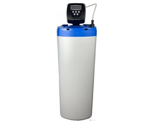 Система очистки воды Filtrons Clack Dowex 1035 на клапане Clack CI
