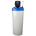 Система очистки воды Filtrons Clack Dowex 1035 на клапане Clack CI