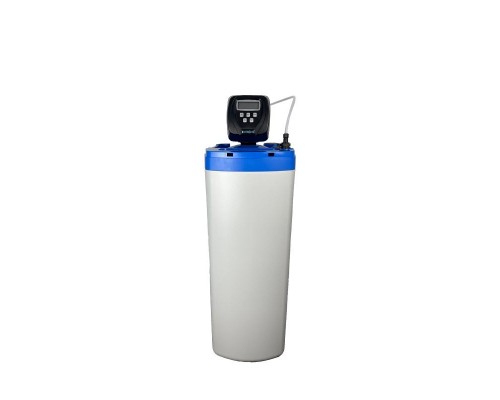 Система очистки воды Filtrons Clack X1 1235 на клапане Clack CI (KCI1235MX1)