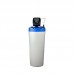 Система очистки воды Filtrons Clack X1 1235 на клапане Clack CI (KCI1235MX1)