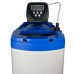 Система очистки воды Filtrons Clack X1 1235 на клапане Clack CI (KCI1235MX1)