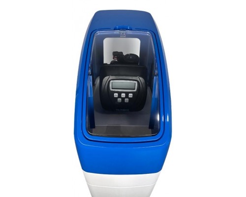 Система очистки воды Filtrons Eva X5 1017 на клапане Clack CI (KECI1017MX5)