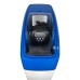 Система очистки воды Filtrons Eva X5 1017 на клапане Clack CI (KECI1017MX5)