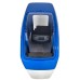 Система очистки воды Filtrons Eva X5 1017 на клапане Runxin (KERX1017MX5)
