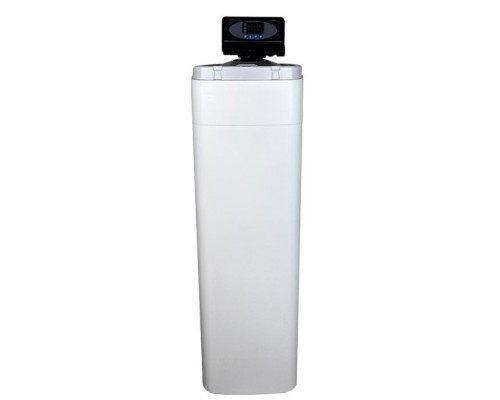 Система очистки воды Filtrons Eva X5 1035 на клапане Runxin (KERX1035MX5)