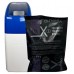 Система очистки воды Filtrons Eva X1 1017 на клапане Runxin (KERX1017MX1)