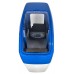 Система очистки воды Filtrons Eva X1 1017 на клапане Runxin (KERX1017MX1)