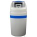 Система очистки воды Filtrons Clack X1 1017 на клапане Clack CK (KCK1017MX1)