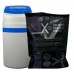 Система очистки воды Filtrons Clack X1 1017 на клапане Clack CI (KCI1017MX1)