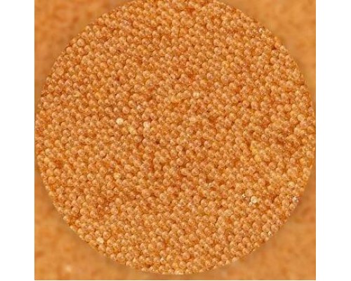 Система очистки воды Filtrons Eva Dowex 1017 на клапане Clack CK (KECK1017SD)