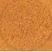 Система очистки воды Filtrons Eva Dowex 1017 на клапане Clack CK (KECK1017SD)