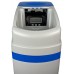 Система очистки воды Filtrons Clack X5 1017 на клапане Clack CI (KCI1017MX5)