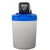 Система очистки воды Filtrons Clack X5 1017 на клапане Clack CI (KCI1017MX5)