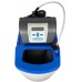 Система очистки воды Filtrons Clack X5 1035 на клапане Clack CK (KCK1035MX5)