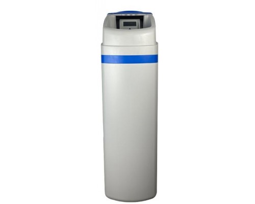 Система очистки воды Filtrons Clack X5 1035 на клапане Clack CK (KCK1035MX5)