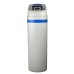 Система очистки воды Filtrons Clack X5 1035 на клапане Clack CK (KCK1035MX5)