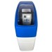 Система очистки воды Filtrons Eva X5 1017 на клапане Clack CK (KECK1017MX5)