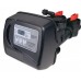 Система очистки воды Filtrons Jacobi CR 1354 на клапане Clack TC (OTC1354CCR)