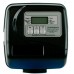 Система очистки воды Filtrons Birm 1252 на клапане Clack TC (OTC1252B)