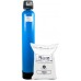 Система очистки воды Filtrons Birm 1054 на клапане Clack TC (OTC1054B)