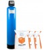 Система очистки воды Filtrons Jacobi CR 1665 на клапане Clack TC (OTC1665CCR)
