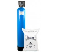 Система очистки воды Filtrons Birm 1054 на клапане Runxin (ORX1054B)