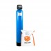 Система очистки воды Filtrons Jacobi CR 1354 на клапане Clack TC (OTC1354CCR)