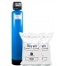 Система очистки воды Filtrons Birm 1252 на клапане Clack TC (OTC1252B)