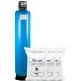 Система очистки воды Filtrons Birm 1465 на клапане Clack TC (OTC1465B)