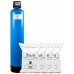 Система очистки воды Filtrons Birm 1665 на клапане Clack TC (OTC1665B)