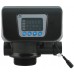 Система очистки воды Filtrons GAC Plus 1252 на клапане Runxin (ORX1252CGACP)