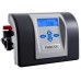 Система очистки воды Filtrons Jacobi CR 1054 на клапане Clack CK (OCK1054CCR)