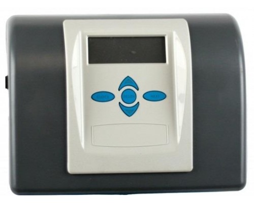 Система очистки воды Filtrons Jacobi 1054 на клапане Clack CK (OCK1054CXMCA)