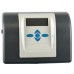 Система очистки воды Filtrons Jacobi 1054 на клапане Clack CK (OCK1054CXMCA)