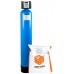 Система очистки воды Filtrons Jacobi 1054 на клапане Clack CK (OCK1054CXMCA)