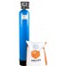 Система очистки воды Filtrons Jacobi 1252 на клапане Runxin (ORX1252CXMCA)