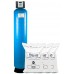 Система очистки воды Filtrons Birm 1465 на клапане Clack CK (OCK1465B)
