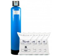 Система очистки воды Filtrons Birm 1665 на клапане Clack CK (OCK1665B)