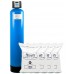 Система очистки воды Filtrons Birm 1665 на клапане Clack CK (OCK1665B)
